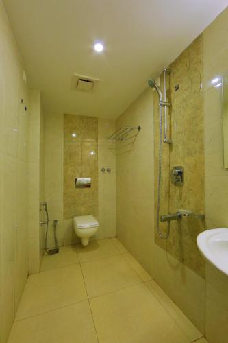 sara hotels and apartments