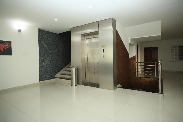 sara hotels and apartments