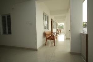 sara hotels and apartments