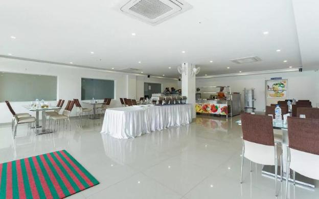sara hotels and apartments