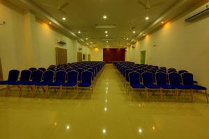 sara hotels and apartments