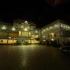 sara hotels and apartments