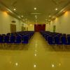 sara hotels and apartments