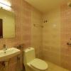 sara hotels and apartments