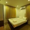sara hotels and apartments