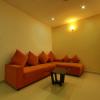 sara hotels and apartments