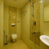 sara hotels and apartments