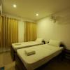 sara hotels and apartments
