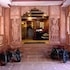 om heritage hotel