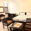 om heritage hotel
