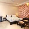 om heritage hotel