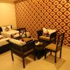 om heritage hotel