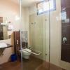 om heritage hotel