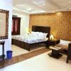 om heritage hotel