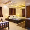 om heritage hotel