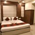 Hotel Metro View,Sindhi Camp,3 star