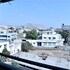 Hotel Metro View,Sindhi Camp,3 star