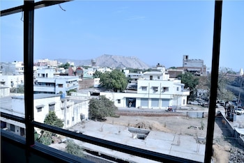 jaipur