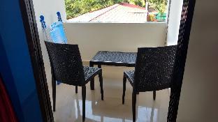 Whistling Waves Beach Resort,Whistling Waves Beach Resort Is Conveniently Located In The Popular Dapoli Area. Offering A Variety ,2 star