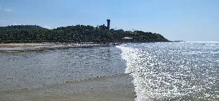 Whistling Waves Beach Resort,Whistling Waves Beach Resort Is Conveniently Located In The Popular Dapoli Area. Offering A Variety ,2 star