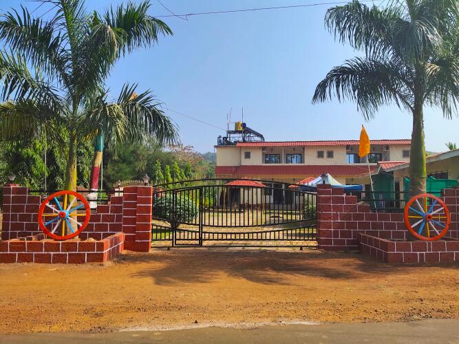 dapoli