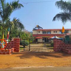 dapoli