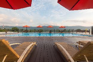 The Smith House,Kuah>>Kedah,4 star