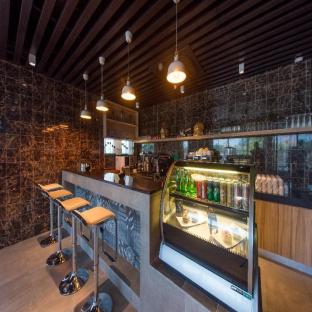 The Smith House,Kuah>>Kedah,3.5 star