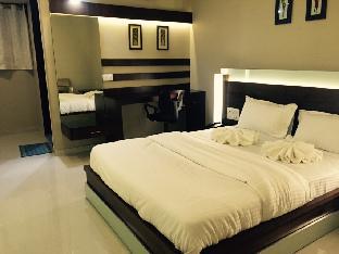 Elite Park,Bannerghatta,3 star