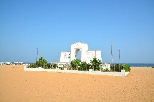 Hotel Orangeinn Omr Perungudi,South Chennai>>Chennai,3 star