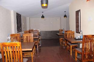 Hotel Orangeinn Omr Perungudi,South Chennai>>Chennai,3 star
