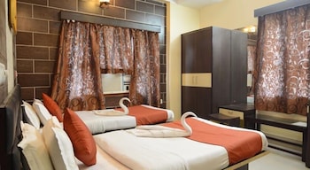 siliguri