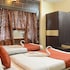 siliguri