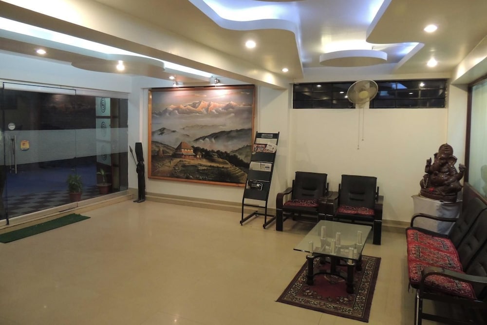 siliguri