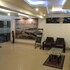 siliguri