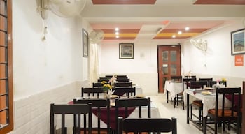 siliguri