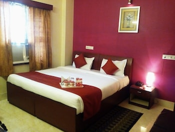siliguri