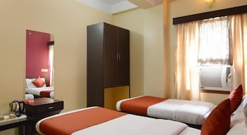 siliguri
