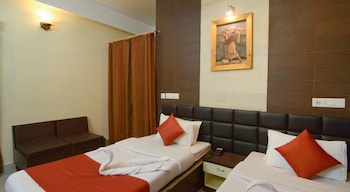 siliguri