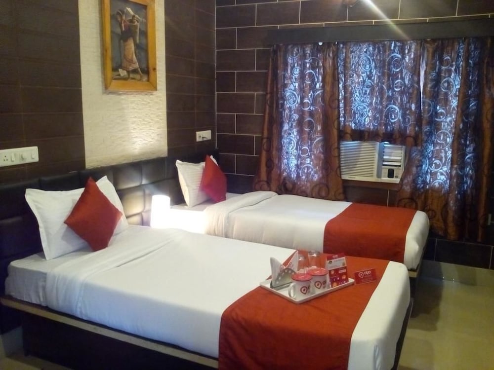 siliguri