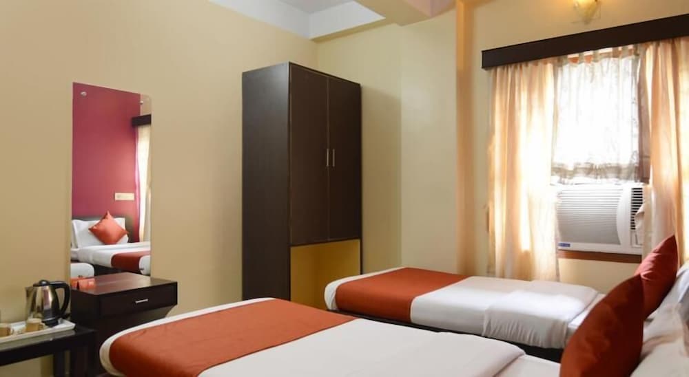 siliguri