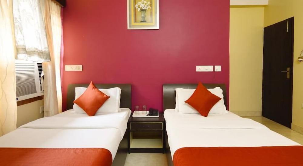 siliguri