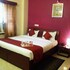 siliguri