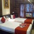 siliguri