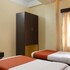 siliguri