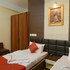 siliguri