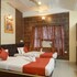 siliguri