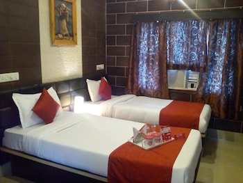 siliguri