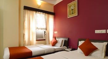 siliguri