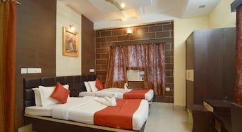 siliguri